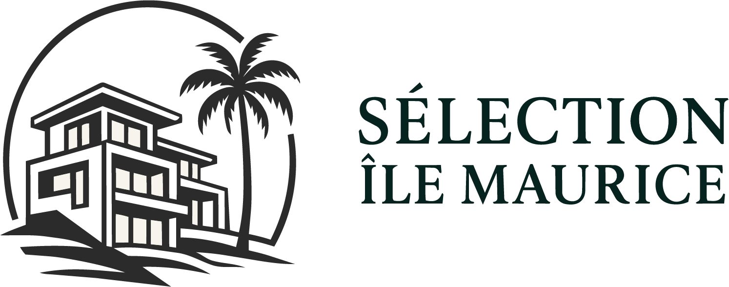 Sélection Île Maurice